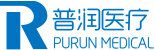 尊龙凯时医疗logo